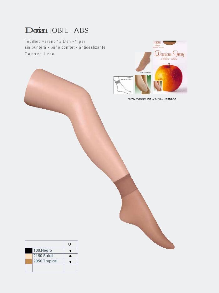 Dorian Gray Dorian-gray-fantasy-2018-130  Fantasy 2018 | Pantyhose Library